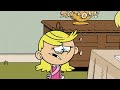 Lola Loud Crying Crocodile Tears They Cancelled The Pageant READ DESCRIPTION