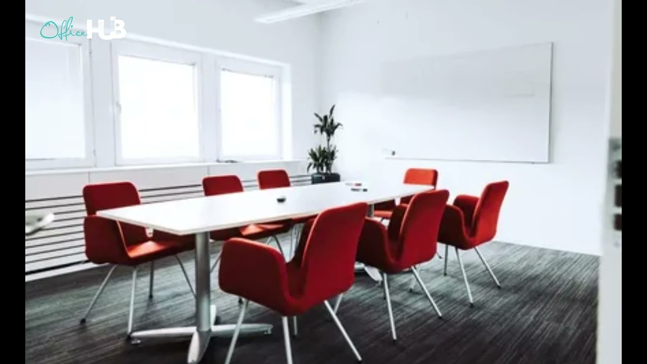 Landskapet - 3 Sickla Industrivag, Nacka, 131 54