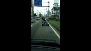 マリオカート