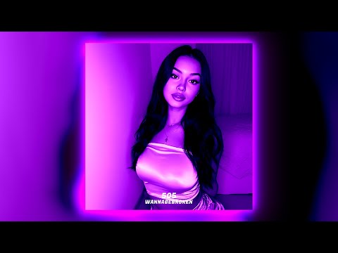 Arctic Monkeys - 505 (N4C Techno Remix)