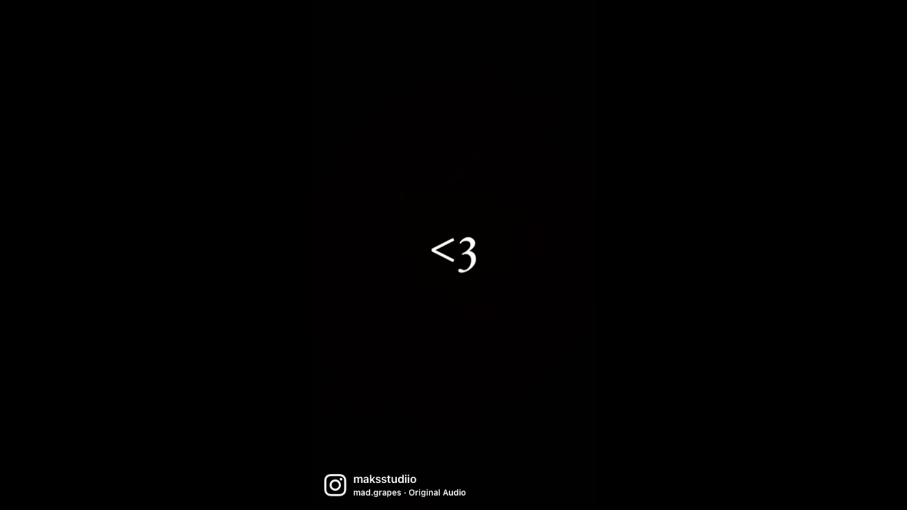 💓 Horimiya Fanart 💓 digital illustration #shorts #digitalillustration #horimiya #anime #fanart