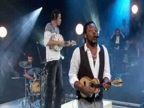 Aventureiro/ Velocidade da luz/ Coladinho - Grupo Revelação