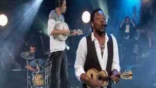 Aventureiro/ Velocidade da luz/ Coladinho - Grupo Revelação