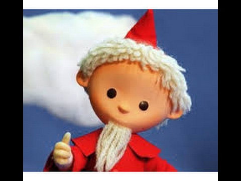 Nyt ON! päivä pulkassa