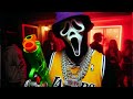 FREE TROUBLE Rap Beat Old School Freestyle Boom Bap Type Beat