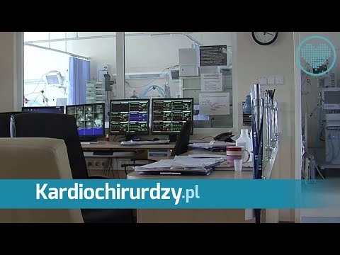 Buty ortopedyczne dla dzieci repliki koślawego Wzrost paznokci na paznokieć dużego palca
