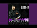 H-Town (feat. Paul Wall)