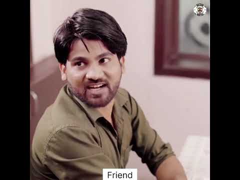 Anurag Singh Anurag Singh Rajput Showreel