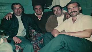 Gotti's Boys The Boys That Killed For John Gotti Sr Part #1