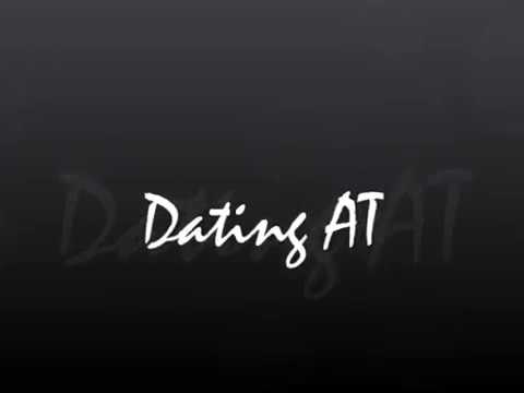 Dating AT - Dressman lädt ein 2018