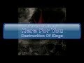 Devin Williams - Here For You [Lyrics, HD, HQ ...