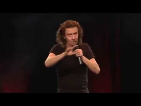 Ilari Johansson - Pikkujoulut