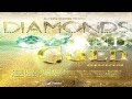 Diamonds and Gold Riddim MIX[May 2013] - Dj ...