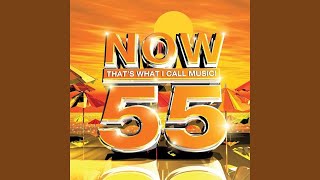 Kym Marsh - Come On Over