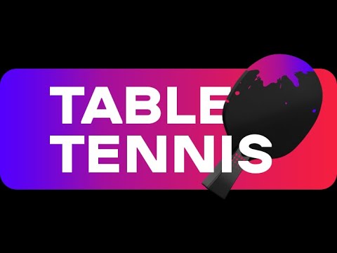 WINners. League 17.01.2022. Nesterchuk Denys - Hilitukha Serhii. 10:00