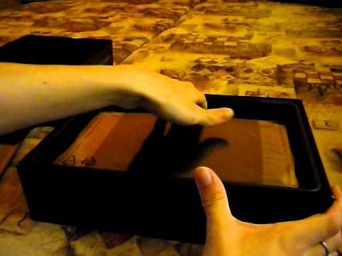 Asus Maitinimo šaltinis MicroSpareparts Mobile 45 W, 1 mm, 2.4 A, 19 V (MSPT2013) video