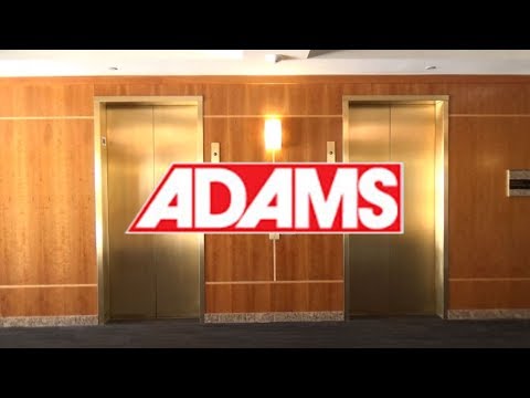 Tall & Generic! 2 Hydraulic Elevators-2998 Douglas Blvd-Roseville, CA