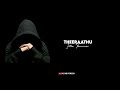 Oru Naalil Vazhkai Yuvan Melting Song Whatsapp Status Black Screen Video Dlbrothers Ly
