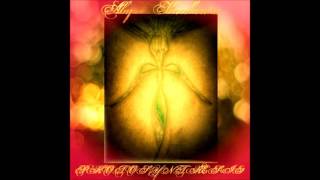 Donna Summer - Be Myself Again (AbyKouKoutsi Mashup MIX)