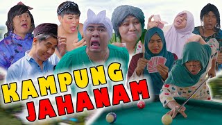 Download lagu KAMPUNG DOSA mp3