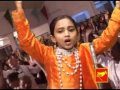 Bangla Devotional Song Ekbaar Krishna Bolo Bahu Tule Shilpi Das VIDEO SONG Beethoven Record