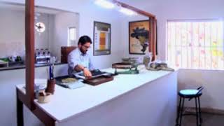 Miniatura do vídeo