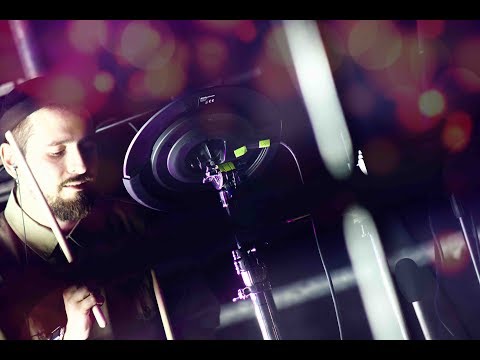 Frah Quintale -  Missili feat. Giorgio Poi - Live @ Mi Ami Festival 2018, Milano