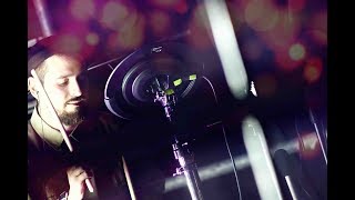 Frah Quintale -  Missili feat. Giorgio Poi - Live @ Mi Ami Festival 2018, Milano