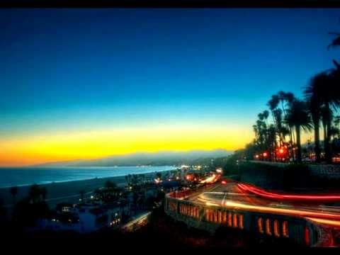 NON MC - Mąstymas žmogui