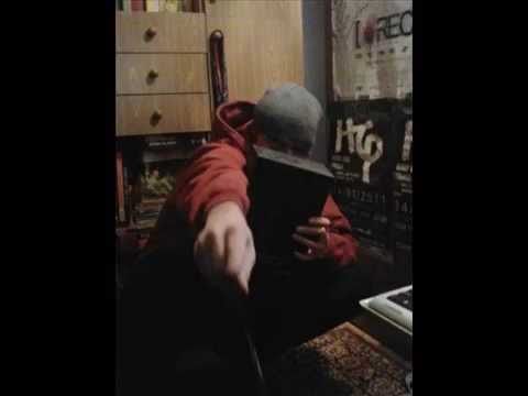 Magnum(DESPEKT) - Prosto W Was