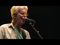 Phil Lesh & Friends Live From The Capitol Theatre | 10/12/21 | Set II | Sneak Peek