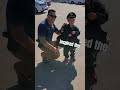 Acts of Kindness that Will Warm Your Heart ❤ #shorts #viral