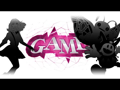 THIS GAME'S WINNER IS... [W R1 M1] - SiIvaGunner: King for Another Day