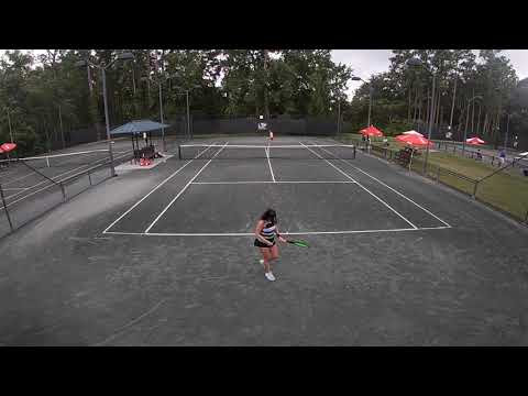 sean mullen v julia xiao (1)