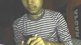 Heart series 2 - Raffi Ardiyanto