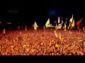 Muse - Time Is Running Out (Glastonbury 2010 ...