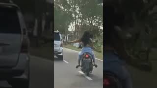 Download lagu wes angel angel | angel temen tuturanmu part 11 mp3 Download lagu wes angel angel | angel temen tuturanmu part 11 mp3