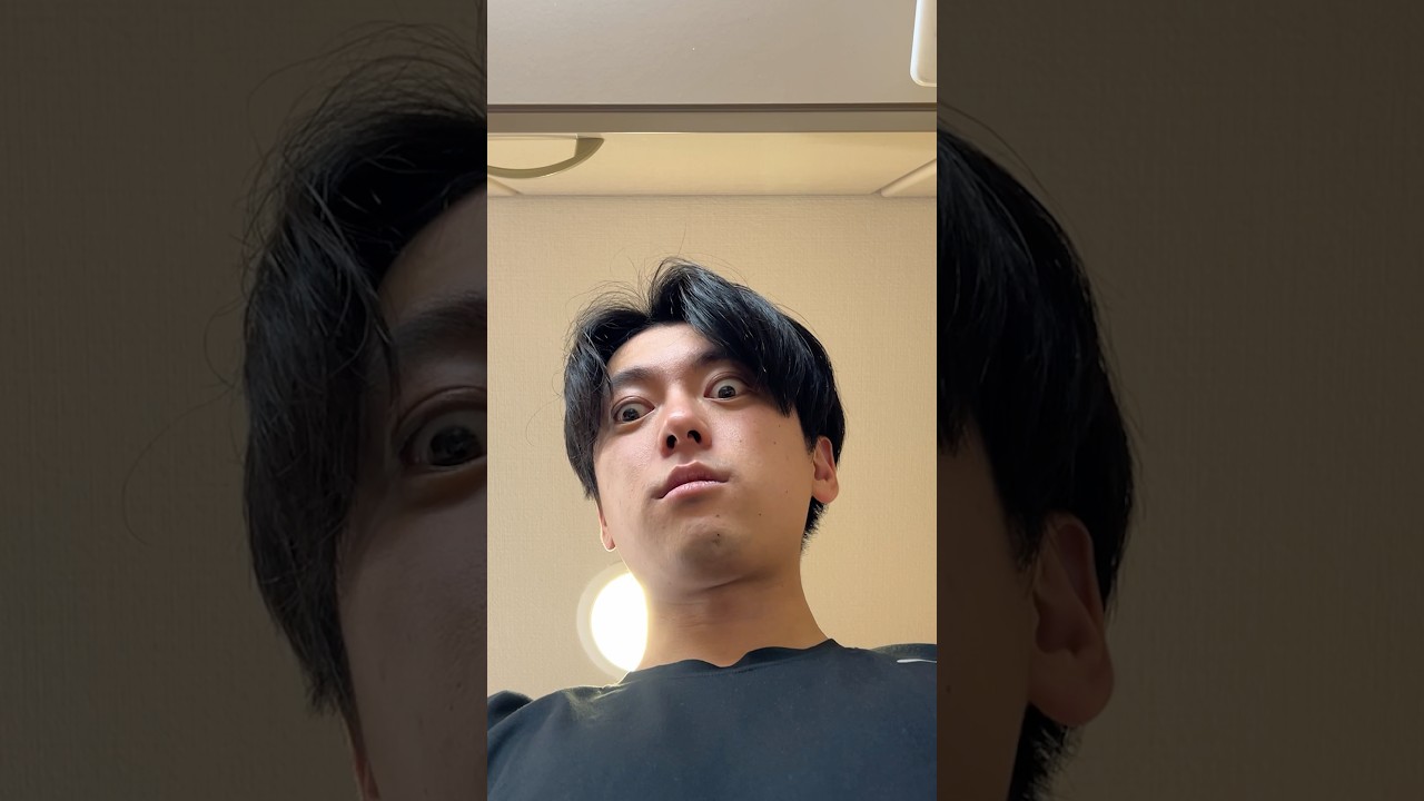 絶対に関わりたくない復讐劇