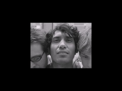 Harry Quintana - Weiter (Video Edit)