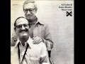 Al Cohn & Jimmy Rowles-I Hadn't Anyone Till You (1978)