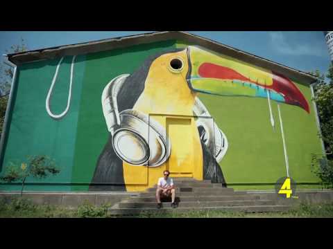 #NIKORUSTAVI 25.07.2019