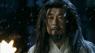 150214 대하드라마 징비록 티저3
