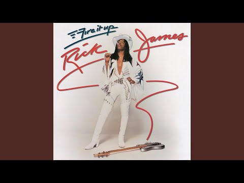 Video thumbnail for Come Into My Life