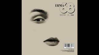 Ernia- Bro ft.Tedua (prod. Marz) Testo