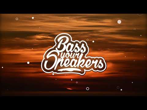Afro Bros & Sleazy Stereo - Nak Panja (feat. Anouarvines)