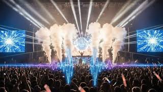 Download lagu 💣 INI SIH BEATNYA KEJAM BANGET! 🎧 DJ FULL BASS SADIS mp3 Download lagu 💣 INI SIH BEATNYA KEJAM BANGET! 🎧 DJ FULL BASS SADIS mp3