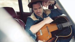 Trent Dabbs - Cost of Running (As Heard on Chasing Life)