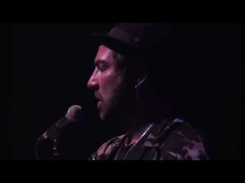 Kermesse - Show completo