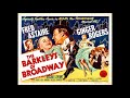 Fred Astaire - You’d Be Hard to Replace (Extended Version)
