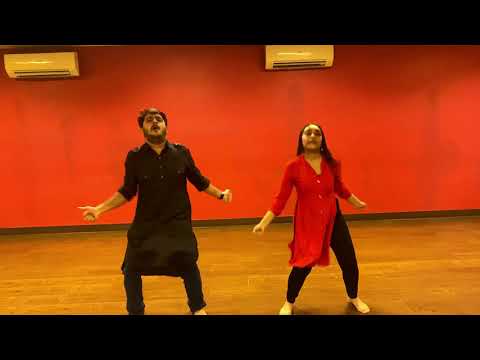 Chingam Chabake |Gori Tere Pyaar Mein|Kareena, Imran|Shankar M,Shalmali K| Yash Trivedi Choreography